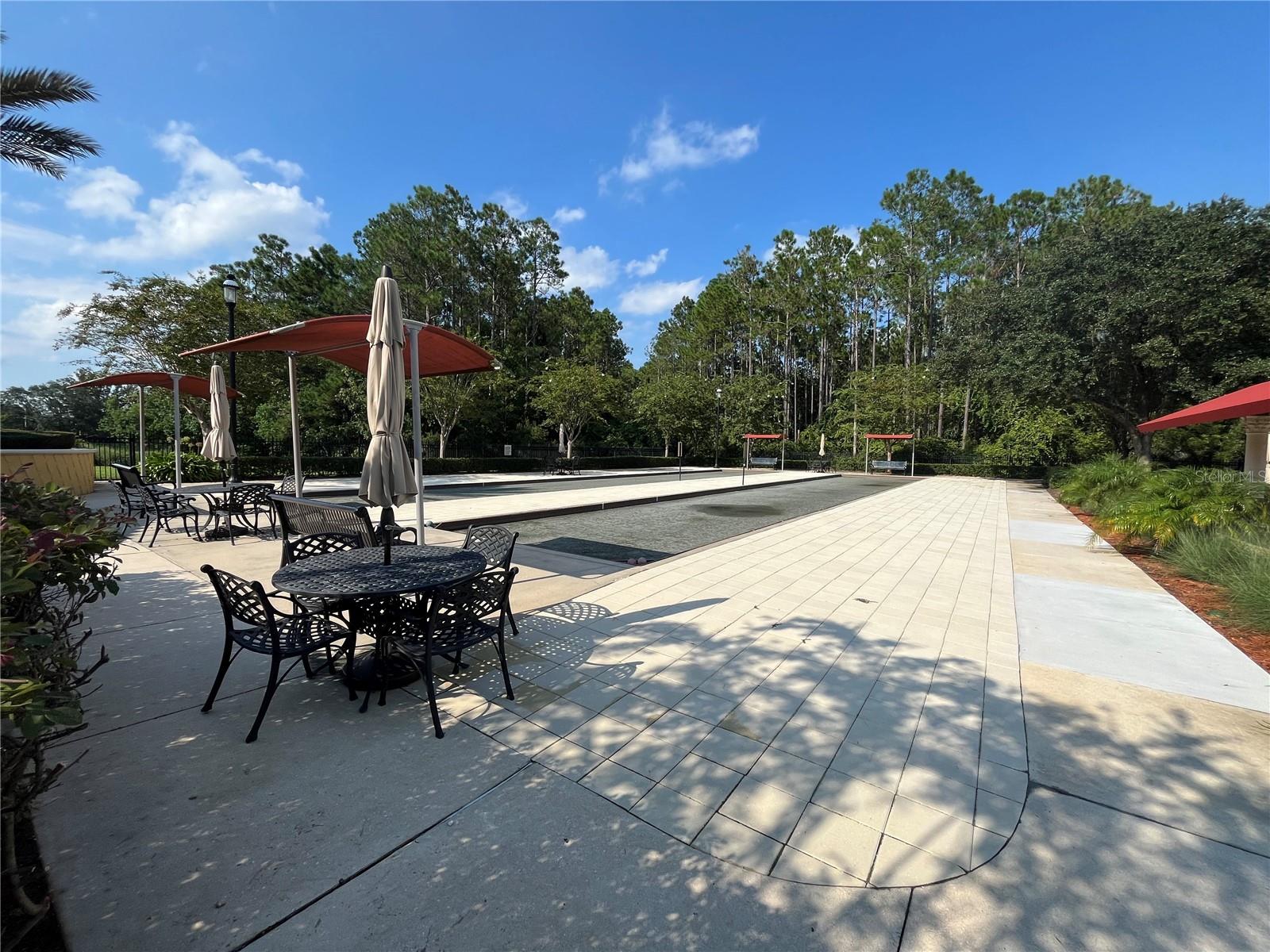 SANDPIPER VILLAGE AT SWEETWATER BY DEL WEBB - Residential