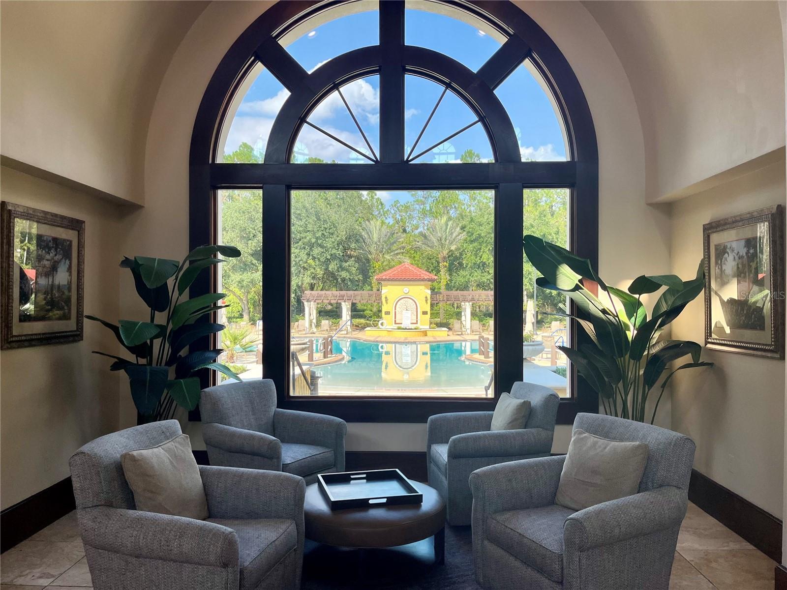 SANDPIPER VILLAGE AT SWEETWATER BY DEL WEBB - Residential