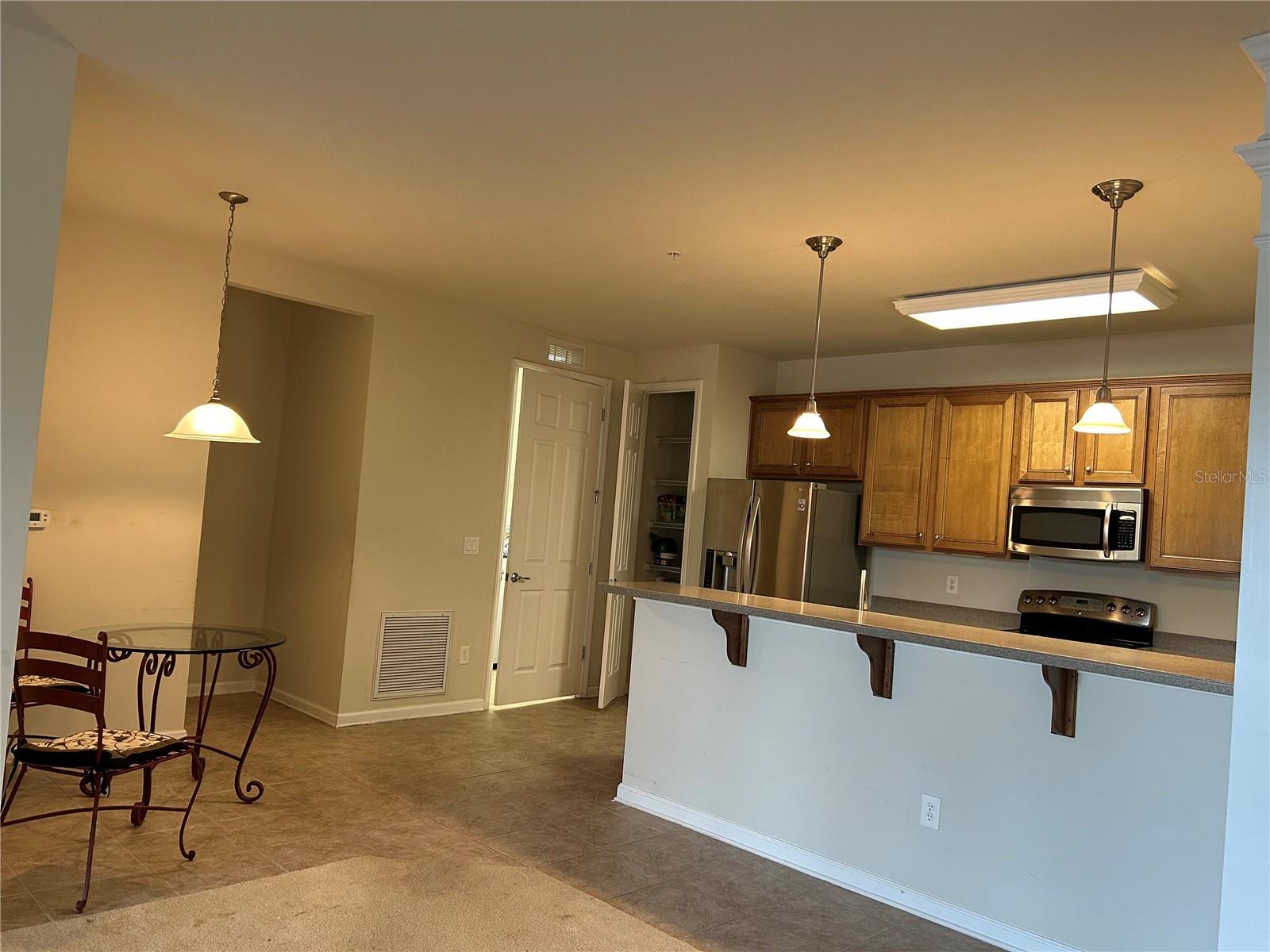 9831 DEL WEBB PARKWAY 4208