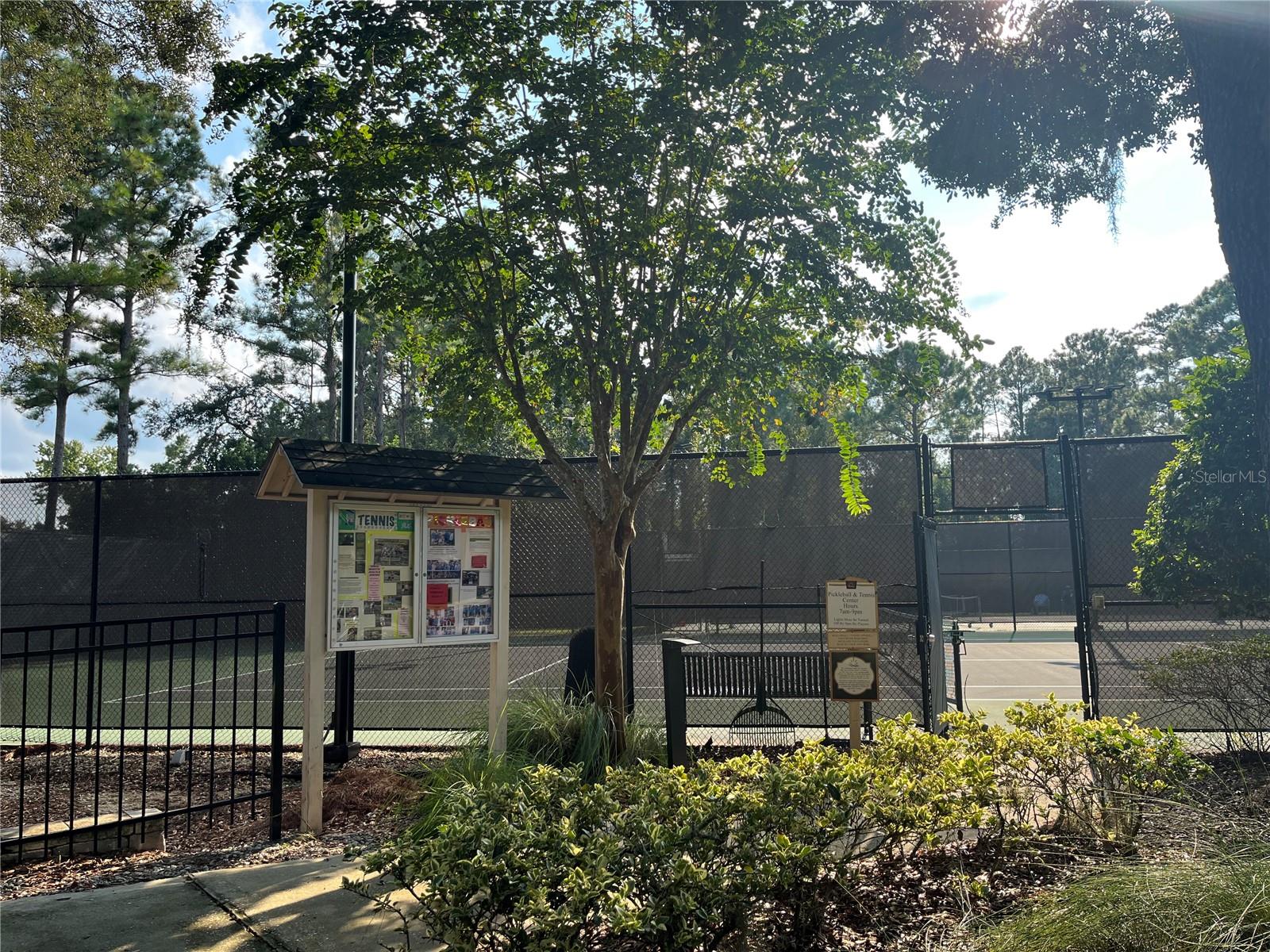 SANDPIPER VILLAGE AT SWEETWATER BY DEL WEBB - Residential