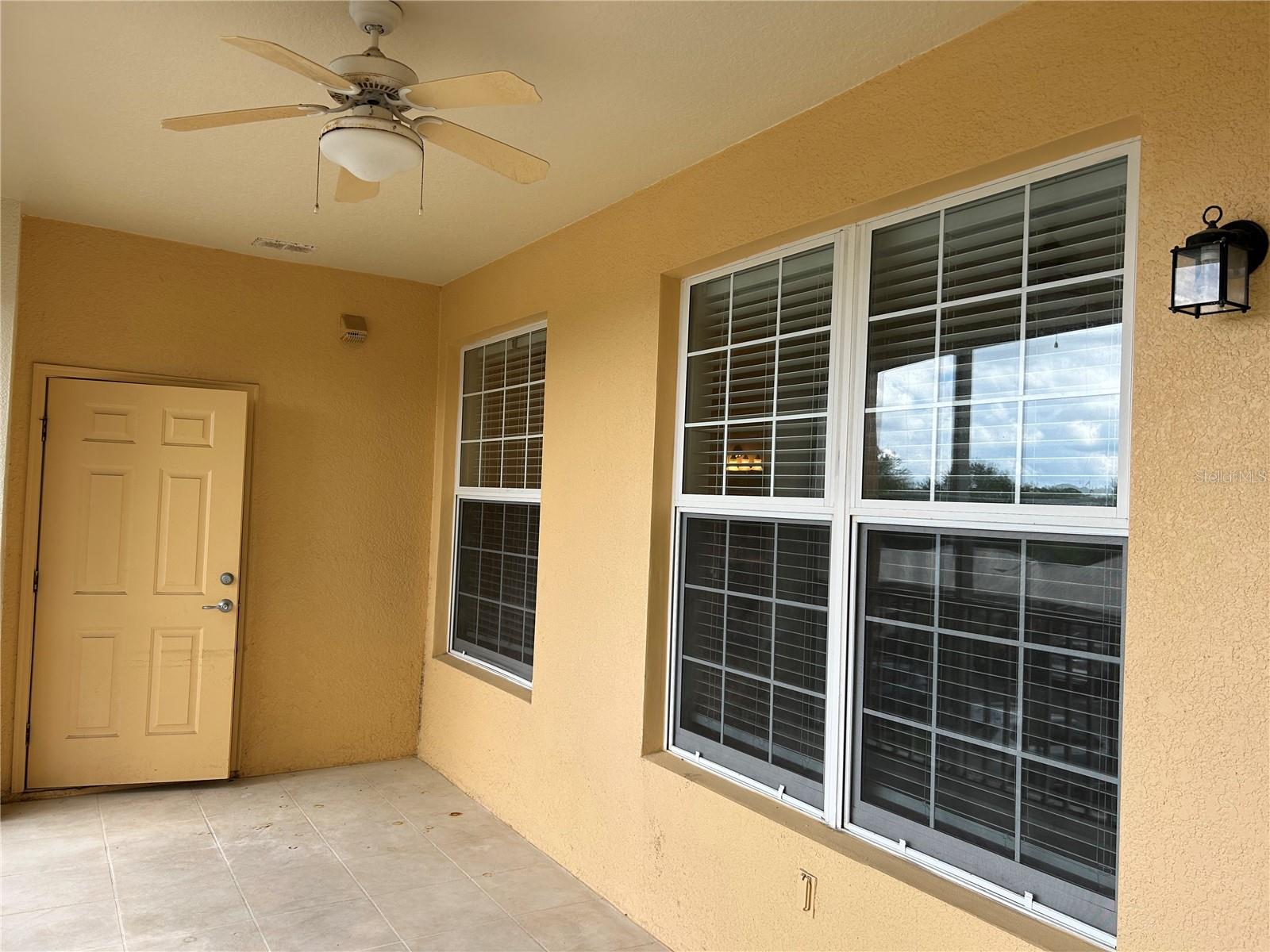 SANDPIPER VILLAGE AT SWEETWATER BY DEL WEBB - Residential