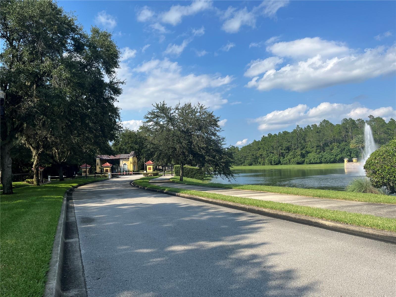 SANDPIPER VILLAGE AT SWEETWATER BY DEL WEBB - Residential