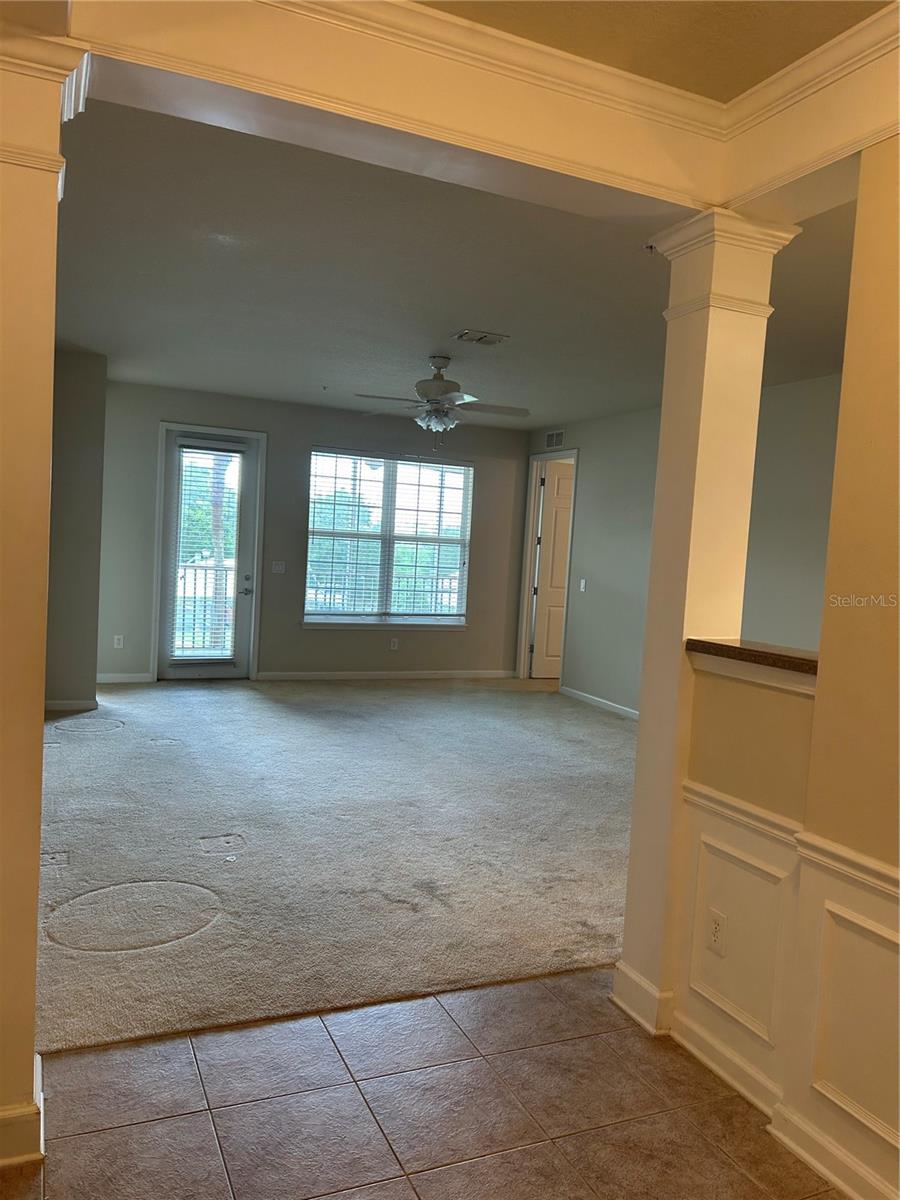 SANDPIPER VILLAGE AT SWEETWATER BY DEL WEBB - Residential