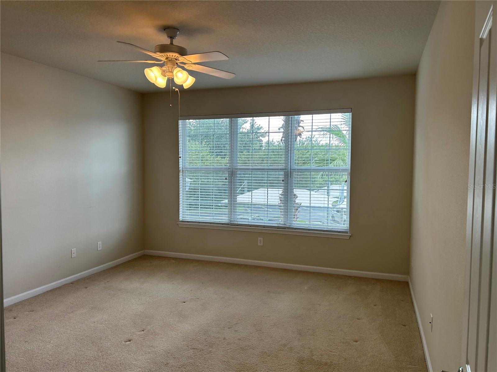 9831 DEL WEBB PARKWAY 4208