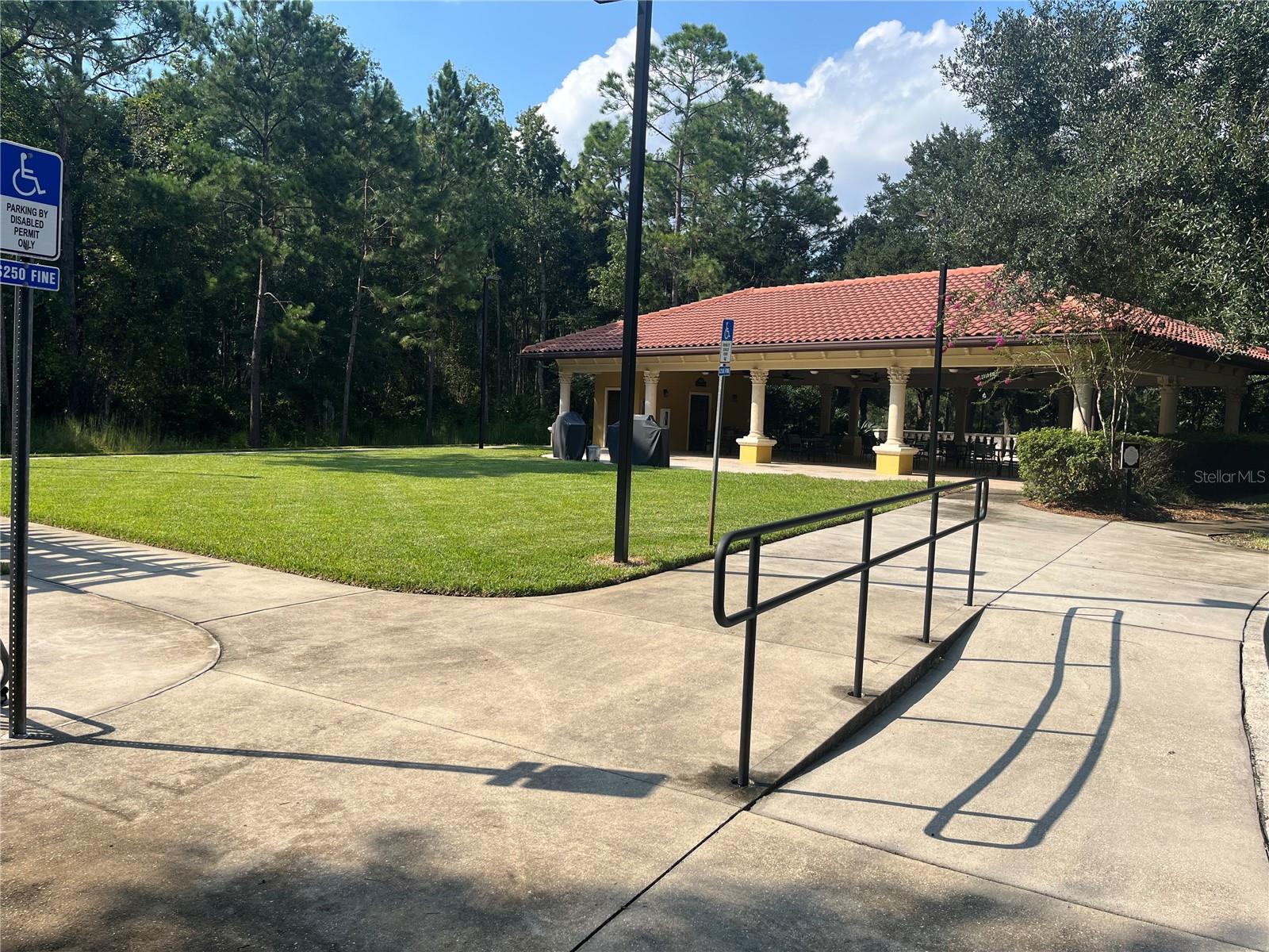 SANDPIPER VILLAGE AT SWEETWATER BY DEL WEBB - Residential