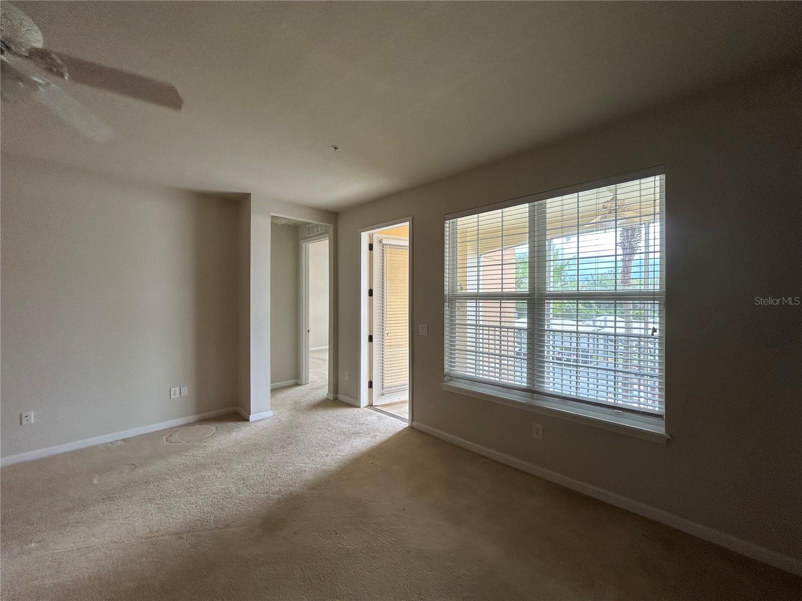 9831 DEL WEBB PARKWAY 4208