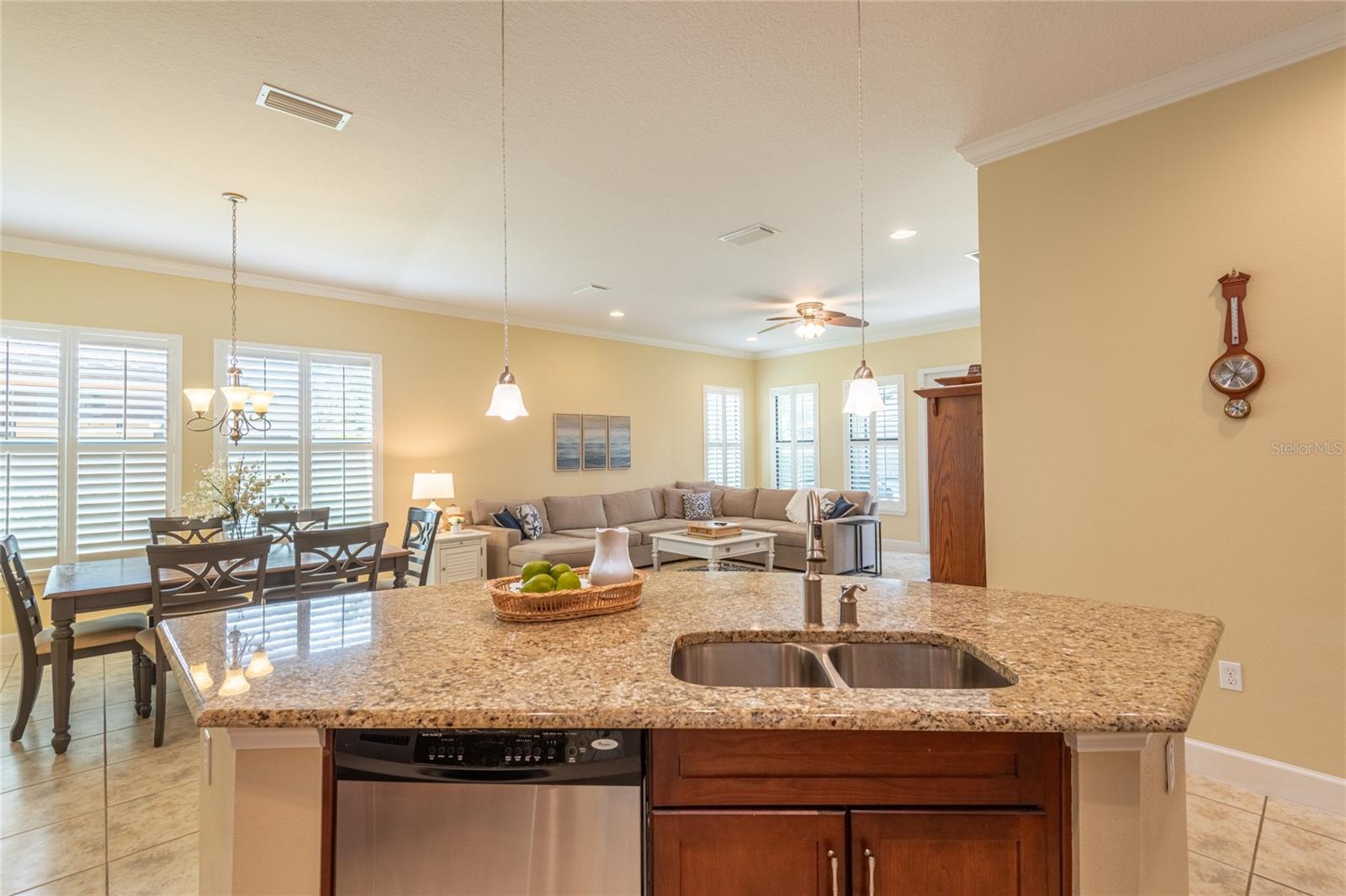 GRAND HAMPTON PH 1C-3 - Residential