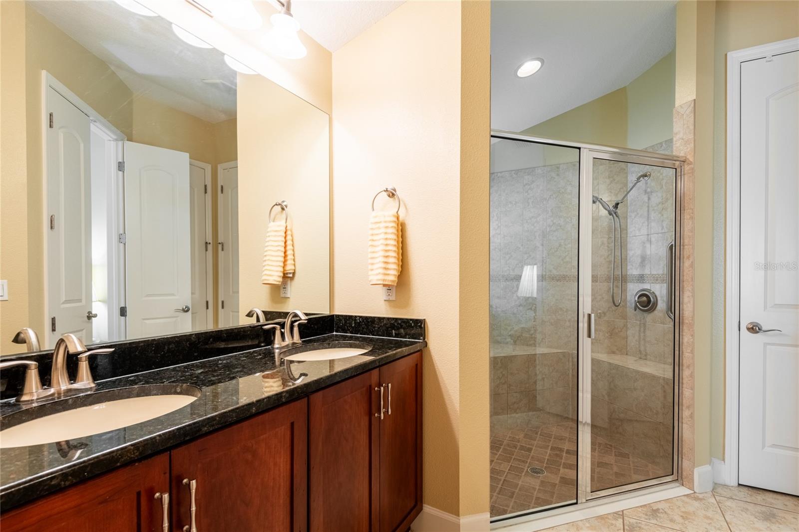 GRAND HAMPTON PH 1C-3 - Residential
