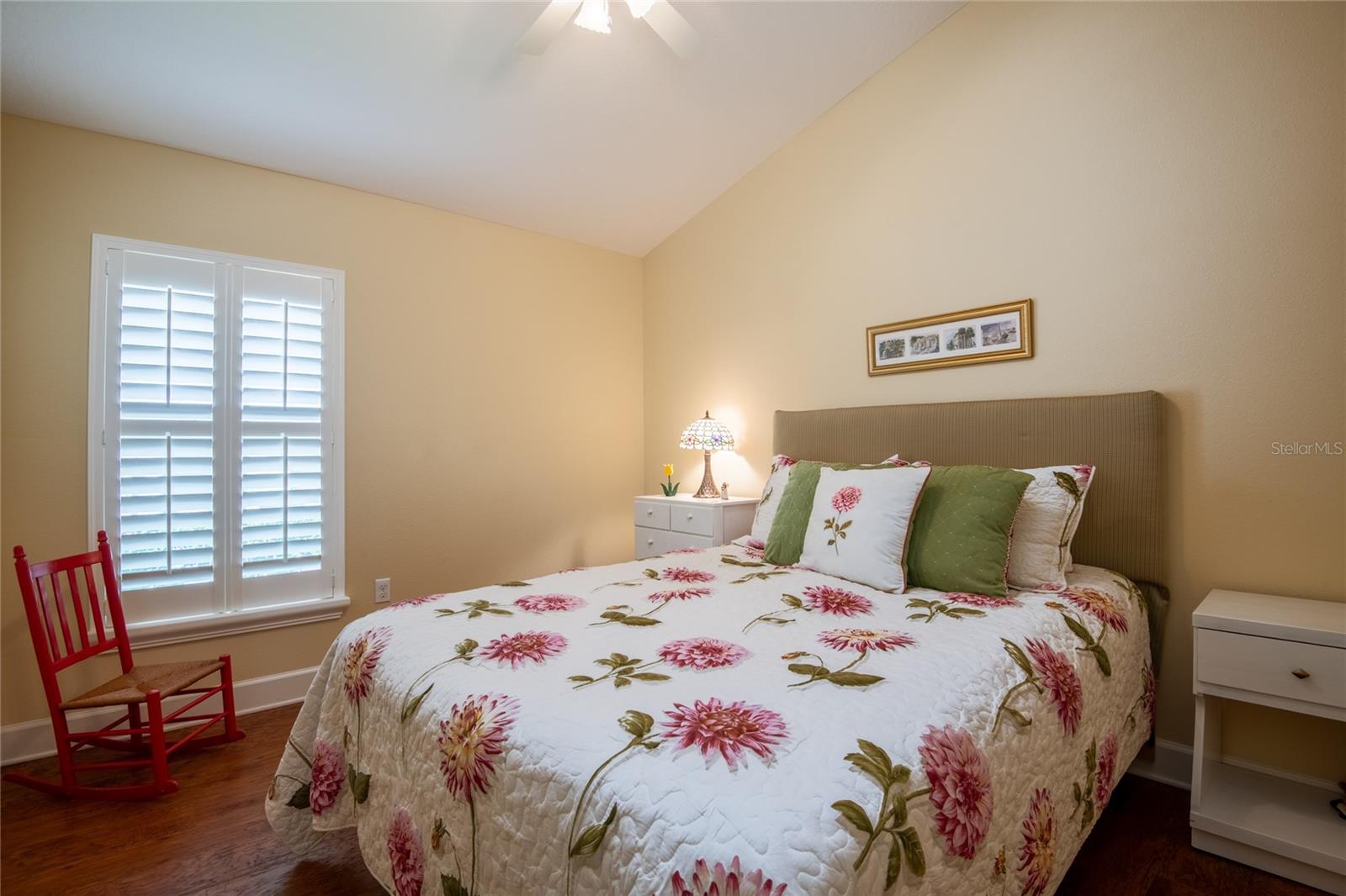 GRAND HAMPTON PH 1C-3 - Residential