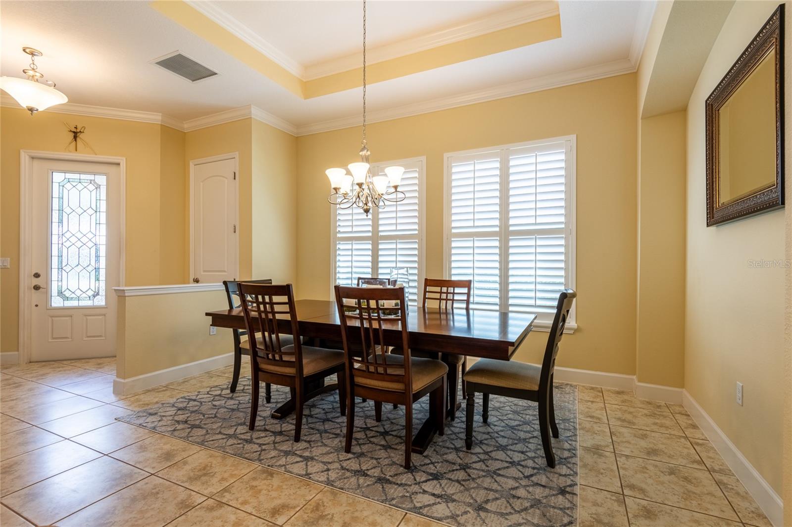 GRAND HAMPTON PH 1C-3 - Residential