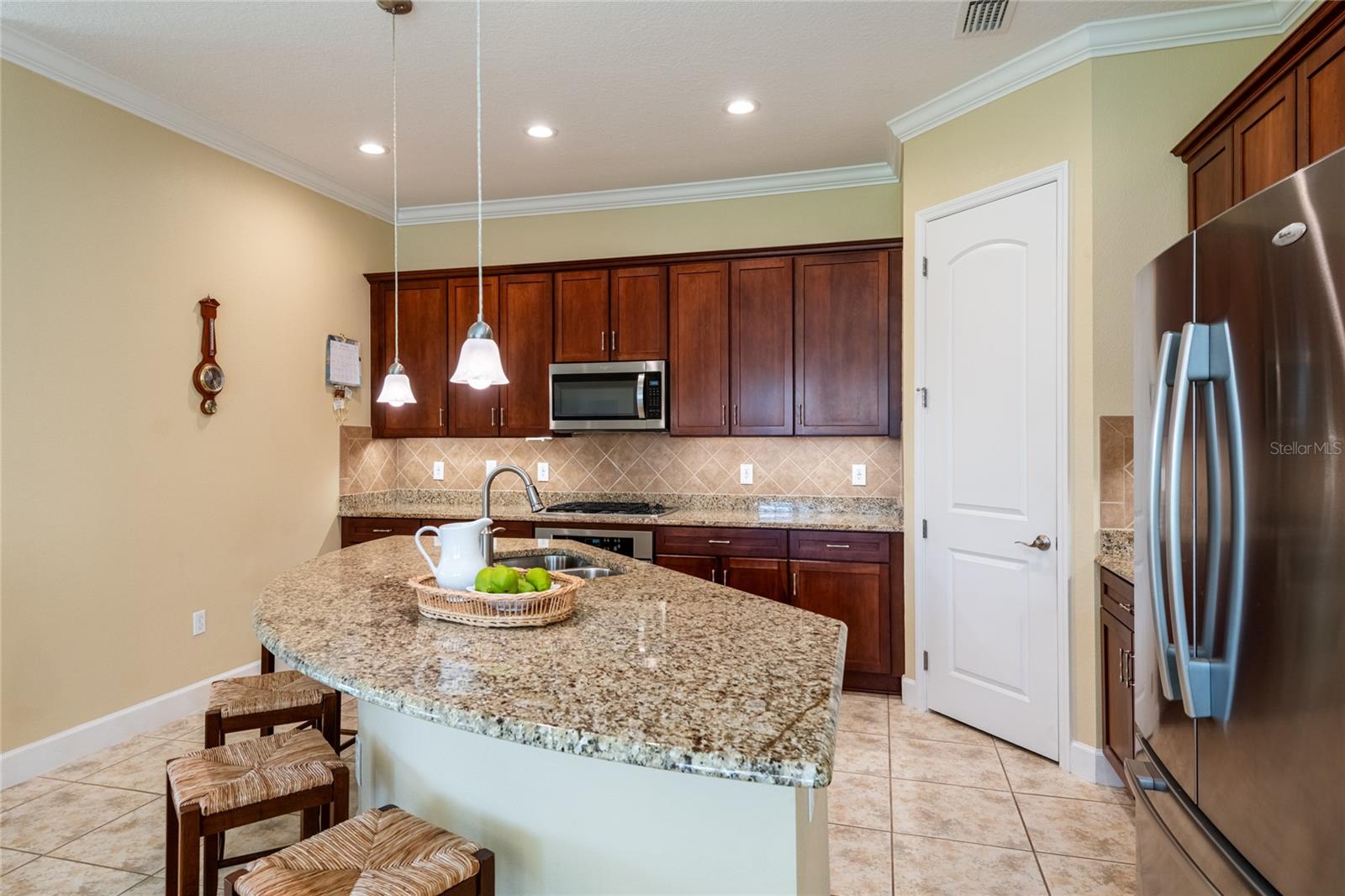 GRAND HAMPTON PH 1C-3 - Residential