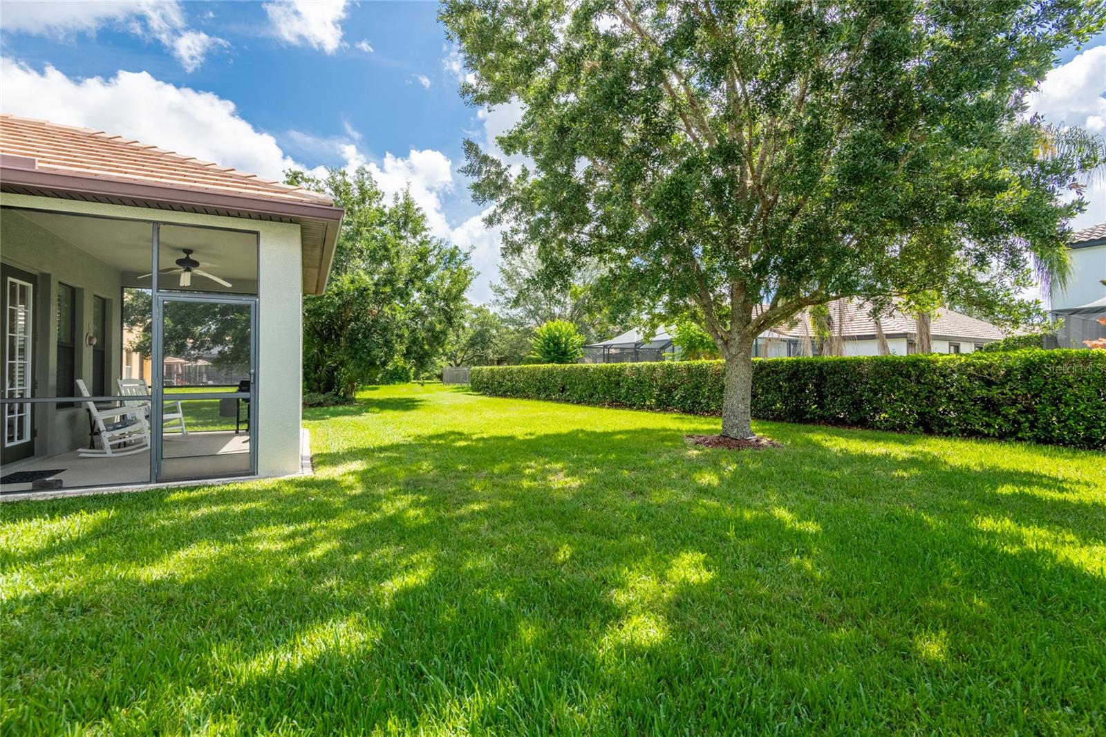 GRAND HAMPTON PH 1C-3 - Residential