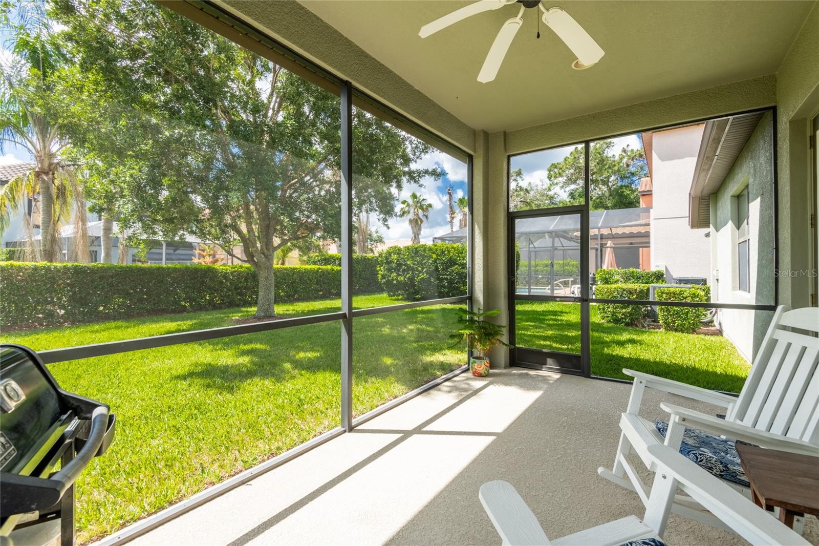 GRAND HAMPTON PH 1C-3 - Residential
