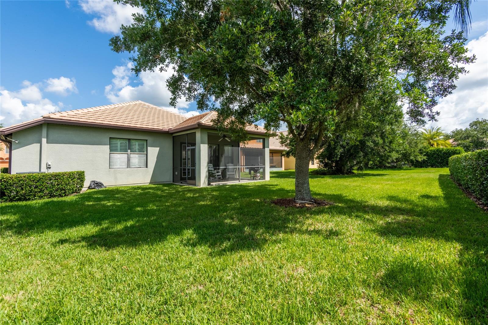 GRAND HAMPTON PH 1C-3 - Residential