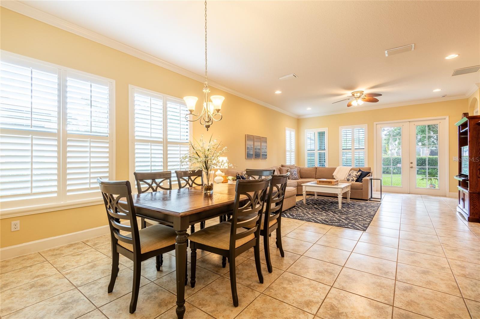 GRAND HAMPTON PH 1C-3 - Residential