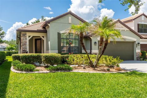 Photo of 20305 Ash Grove Lane, Tampa, FL 33647 (MLS # TB8511295)