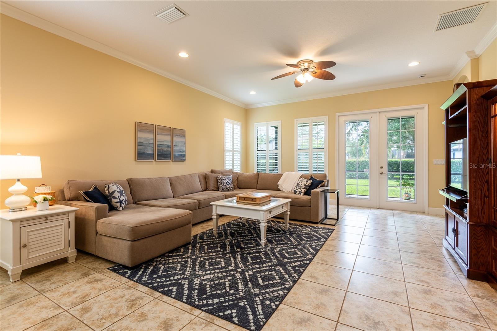 GRAND HAMPTON PH 1C-3 - Residential