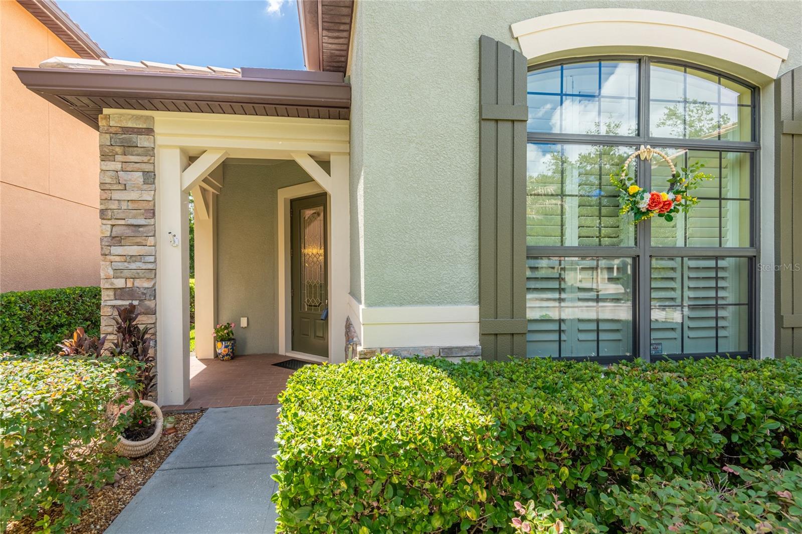 GRAND HAMPTON PH 1C-3 - Residential