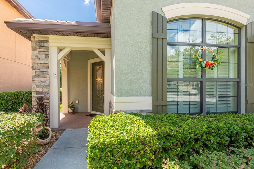 Photo of 20305 Ash Grove Lane, Tampa, FL 33647 (MLS # TB8511295)