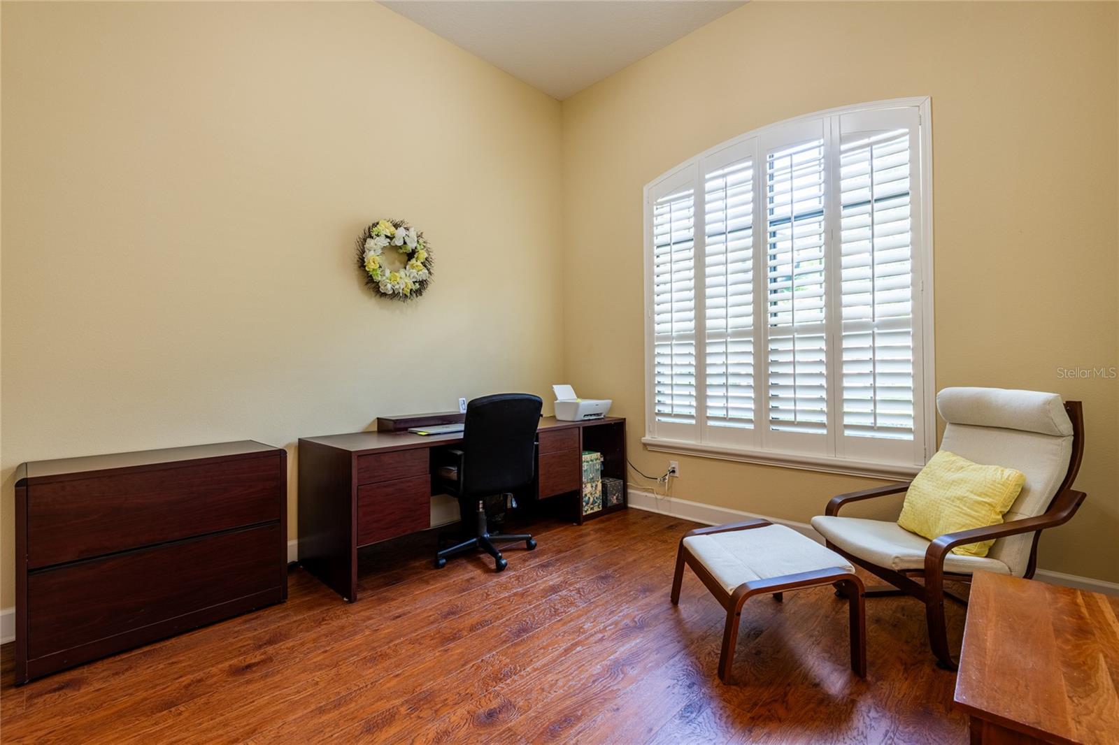 GRAND HAMPTON PH 1C-3 - Residential