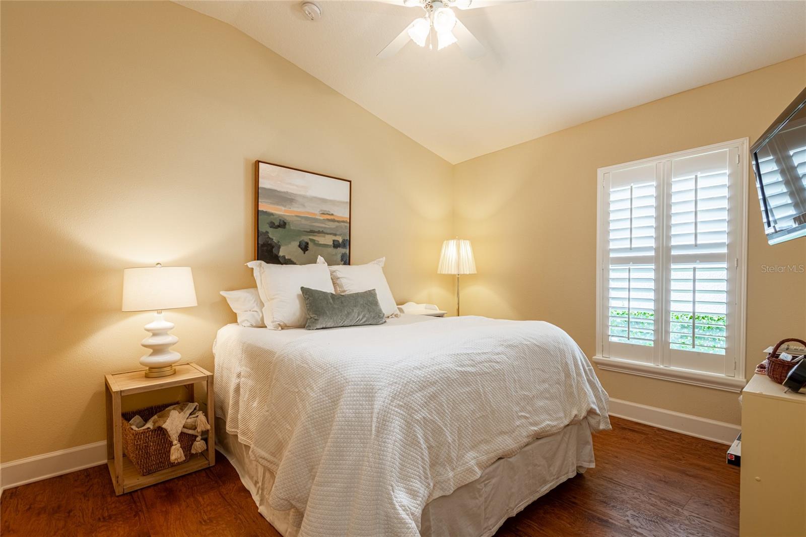 GRAND HAMPTON PH 1C-3 - Residential
