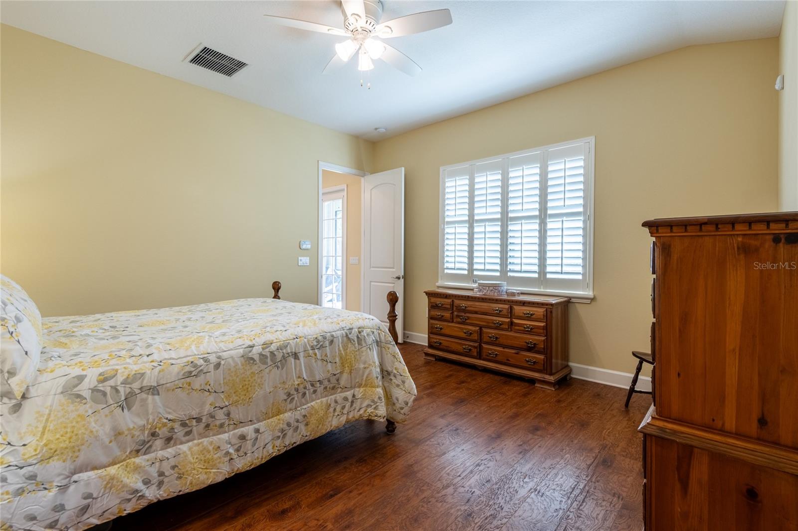 GRAND HAMPTON PH 1C-3 - Residential