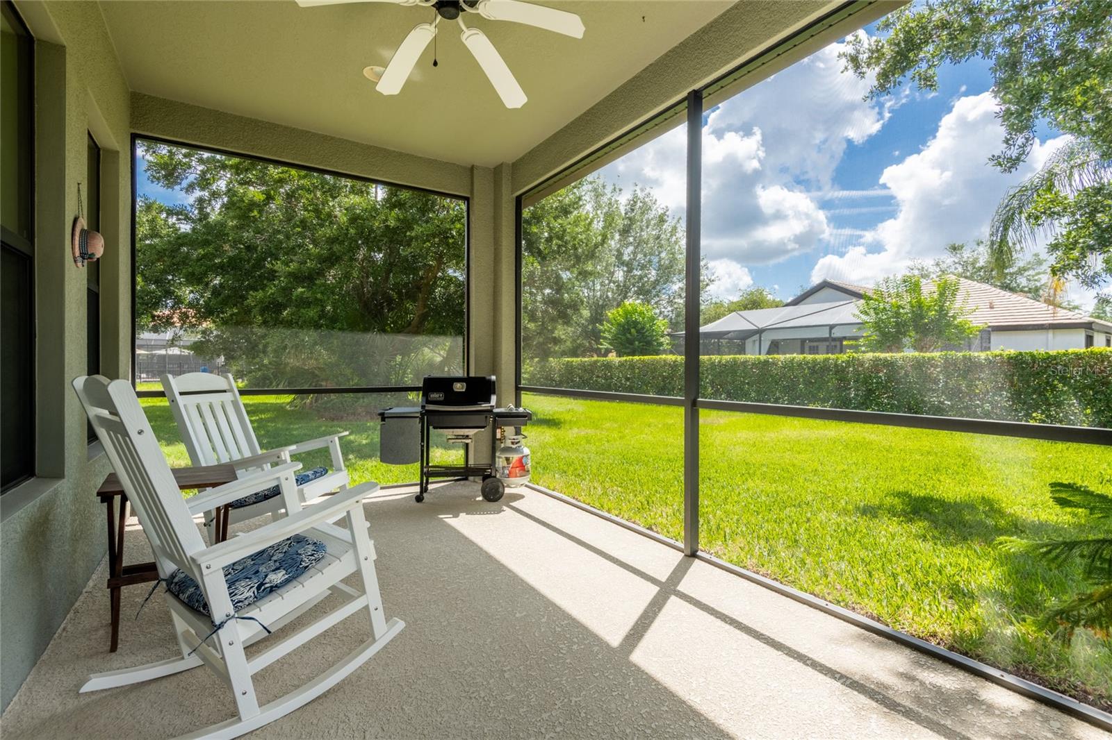 GRAND HAMPTON PH 1C-3 - Residential