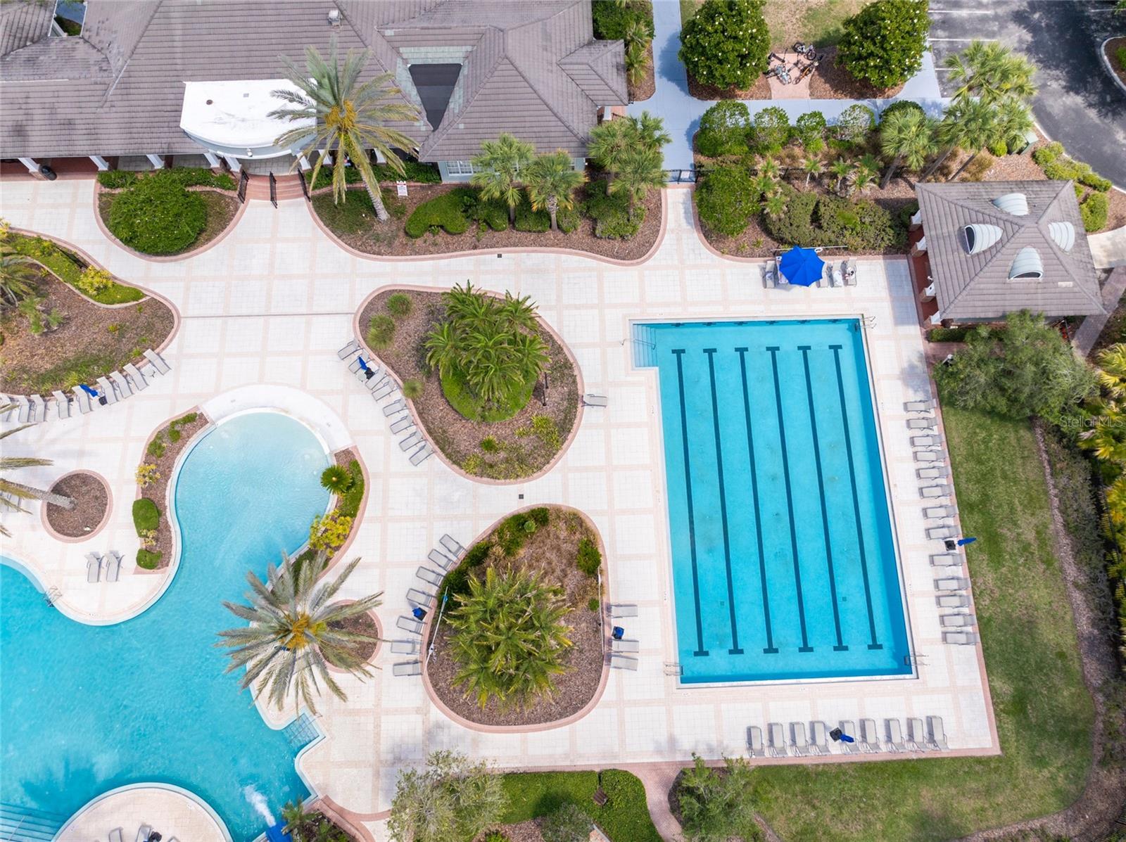 GRAND HAMPTON PH 1C-3 - Residential