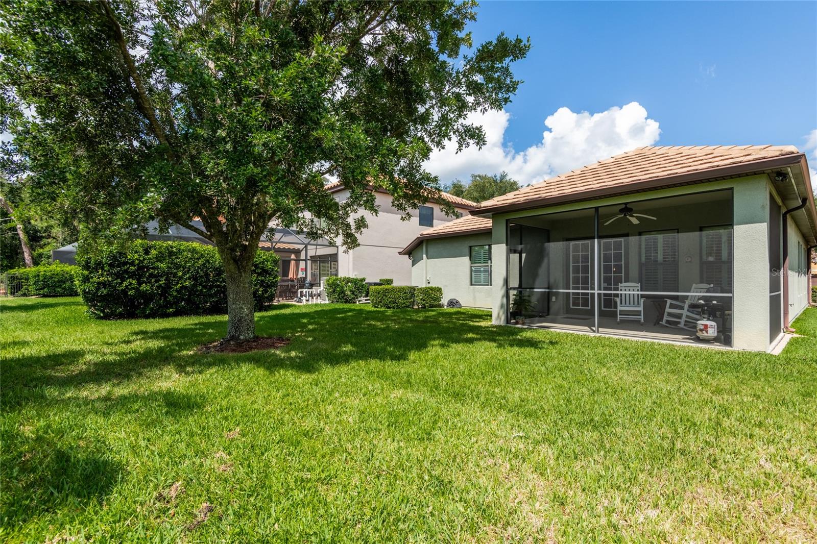 GRAND HAMPTON PH 1C-3 - Residential