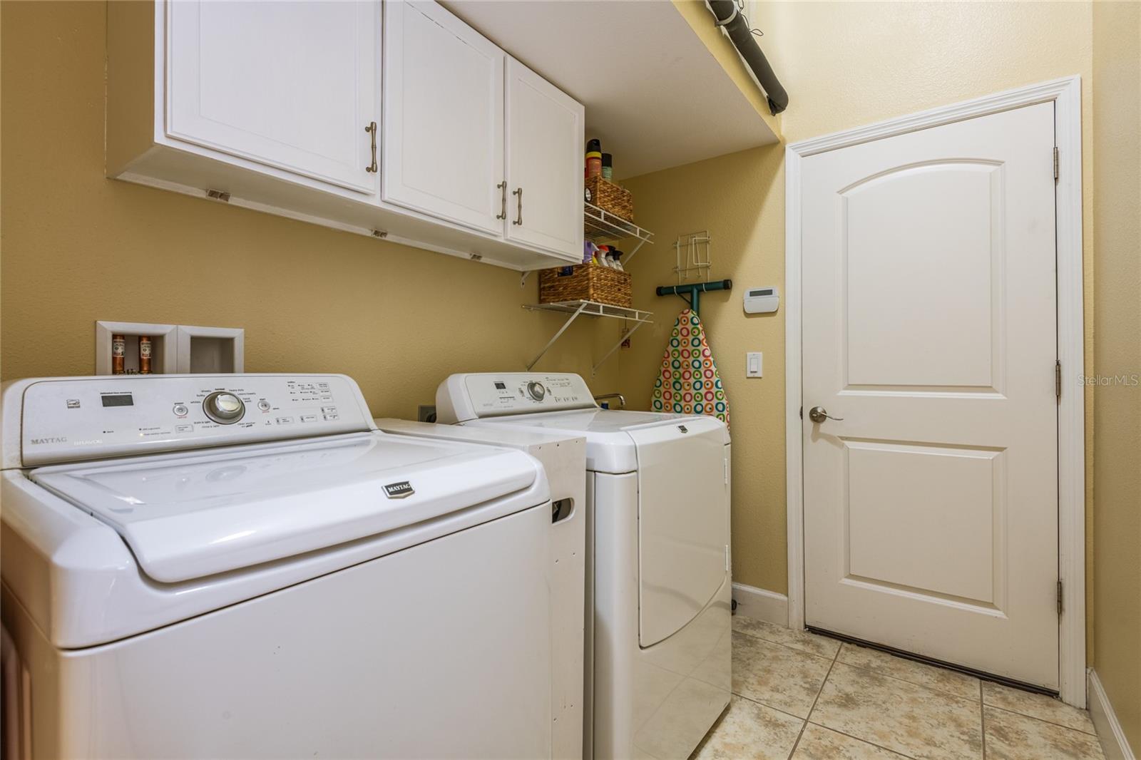 GRAND HAMPTON PH 1C-3 - Residential