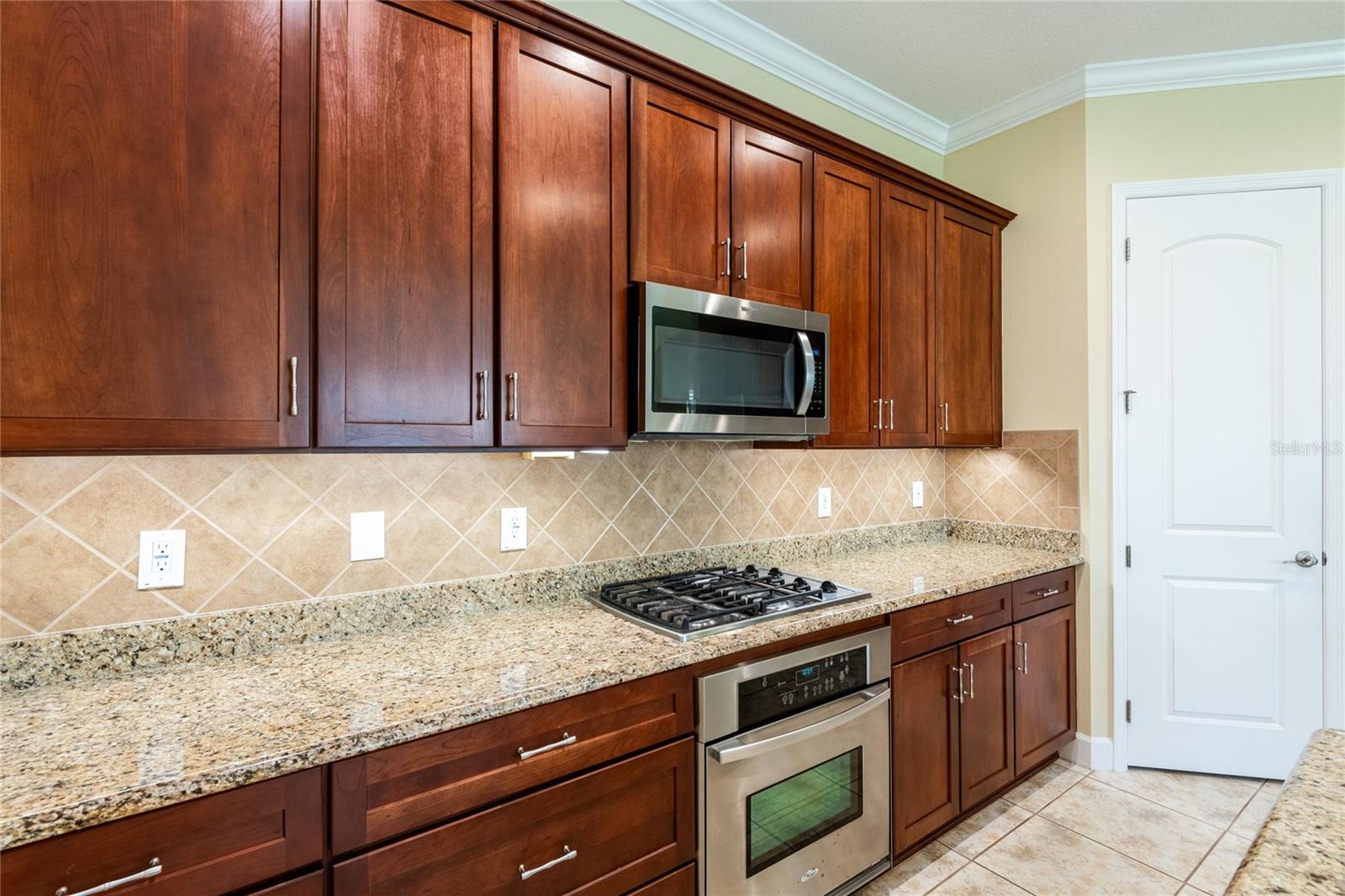 GRAND HAMPTON PH 1C-3 - Residential