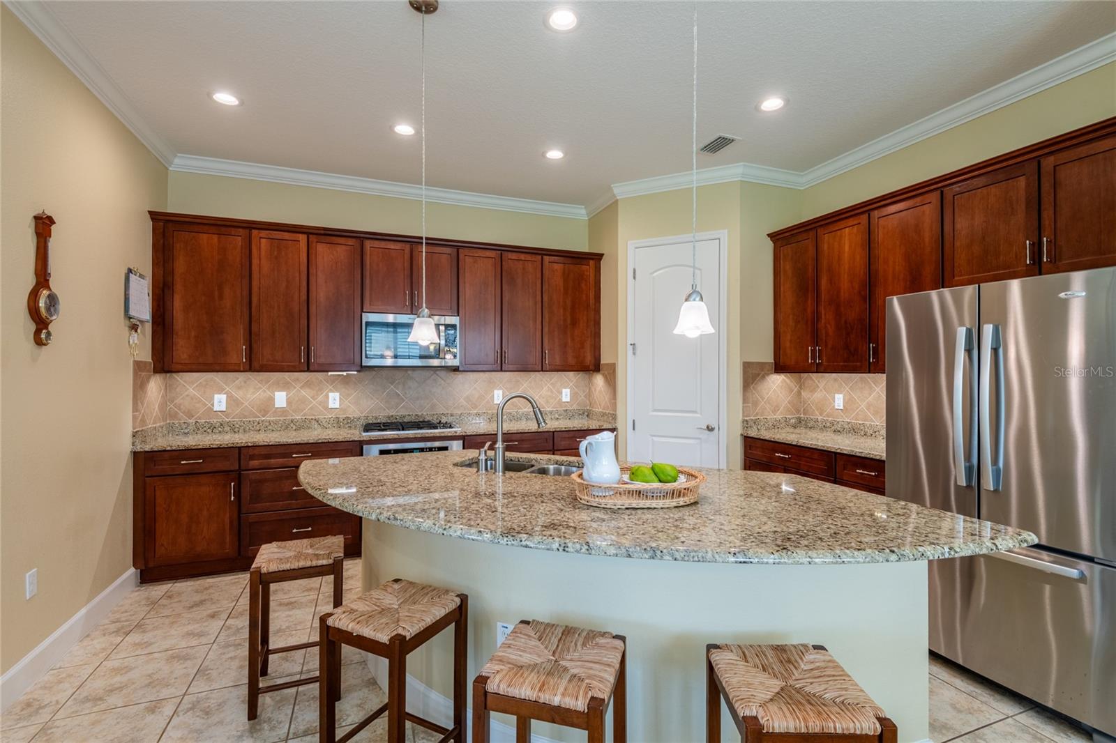 GRAND HAMPTON PH 1C-3 - Residential