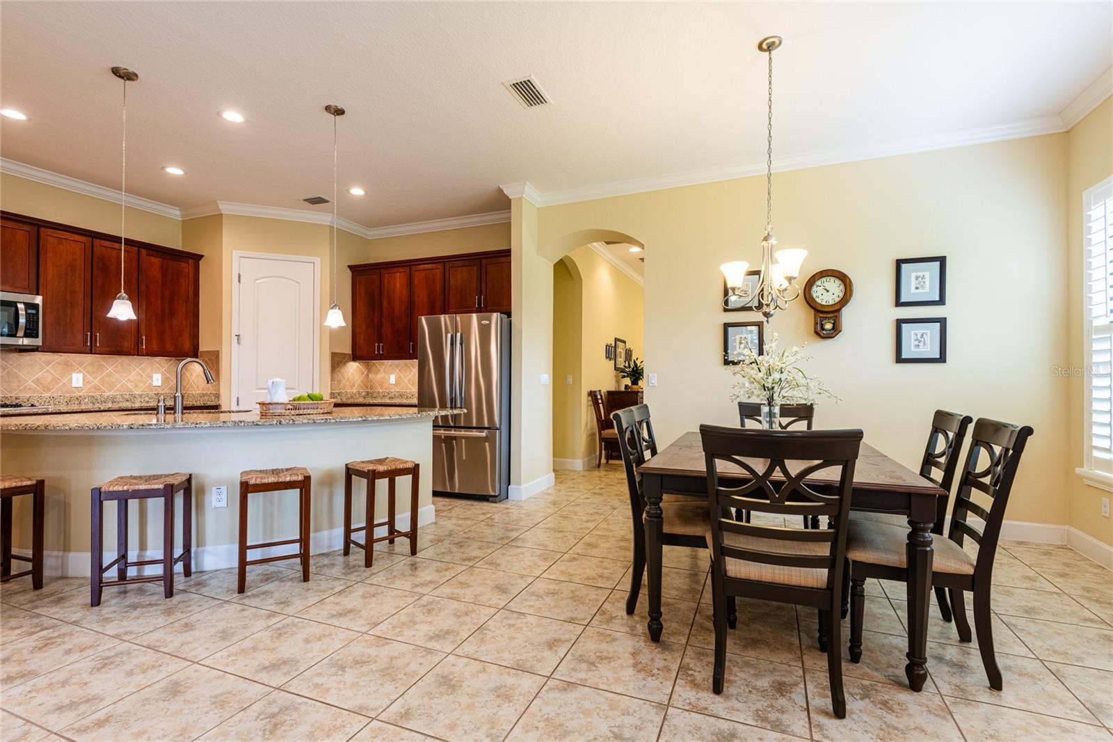 GRAND HAMPTON PH 1C-3 - Residential