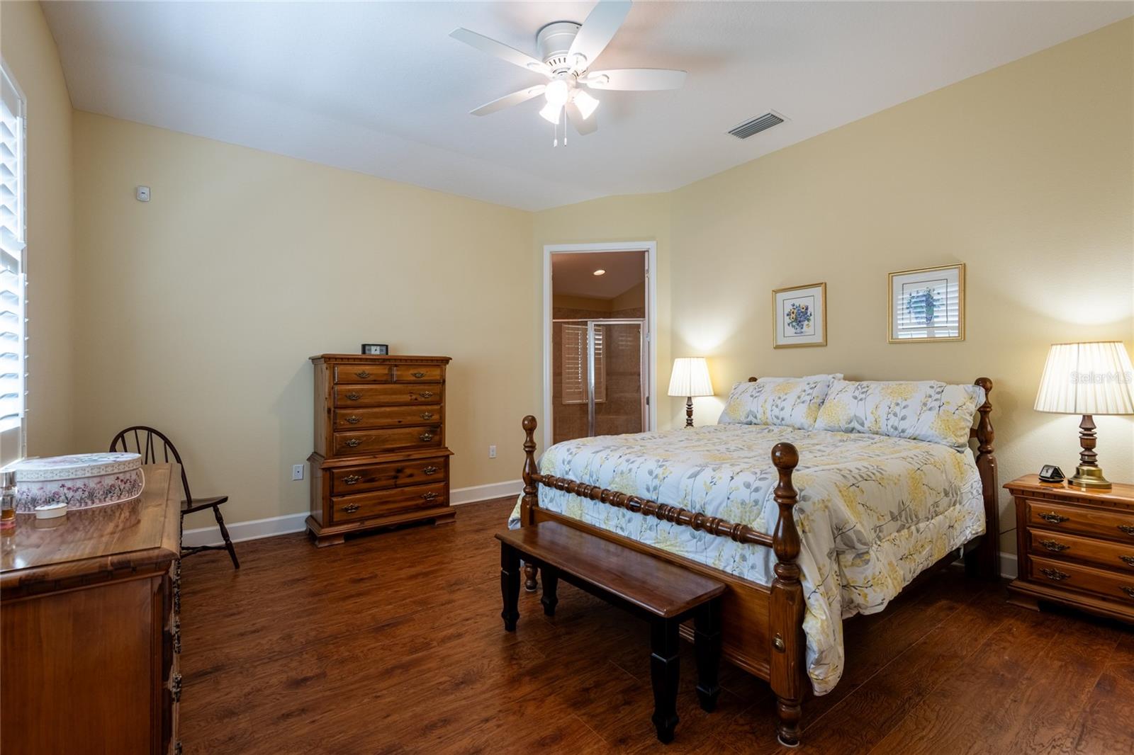 GRAND HAMPTON PH 1C-3 - Residential