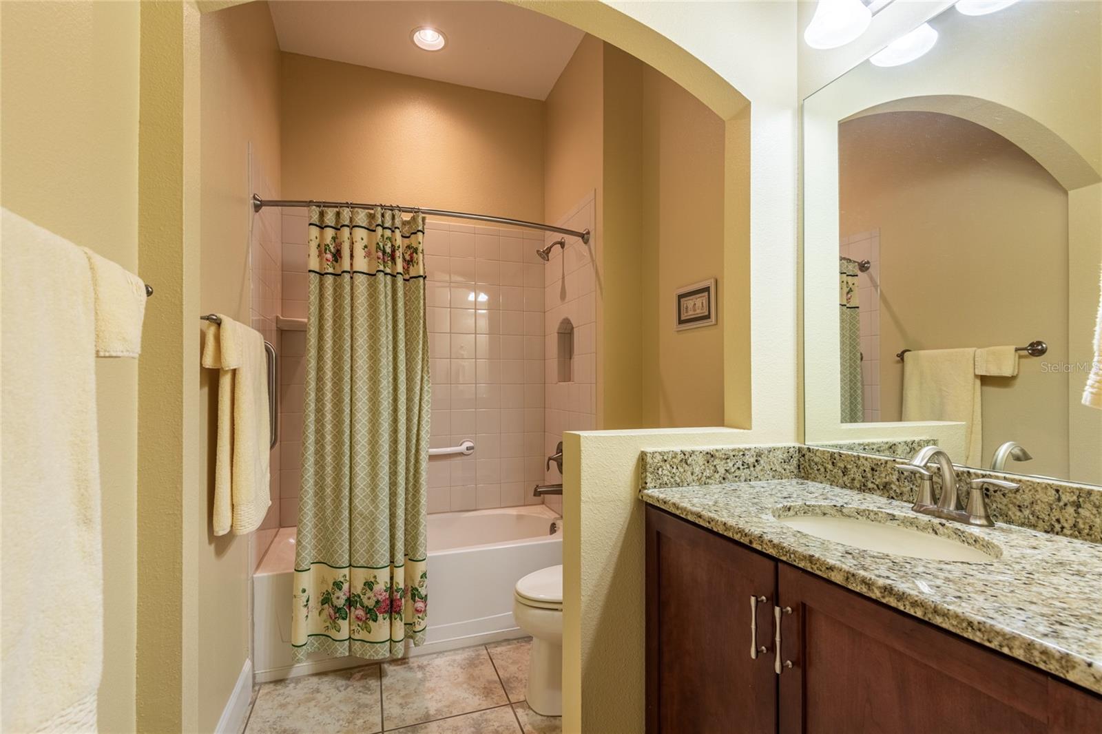 GRAND HAMPTON PH 1C-3 - Residential