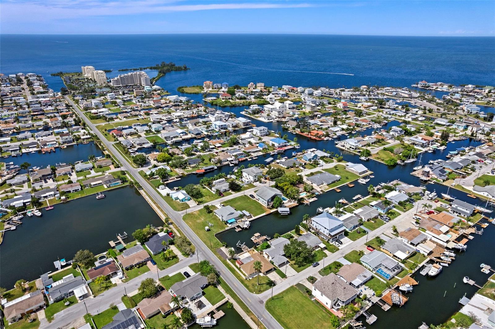 13727 GENE ROSSI AVENUE