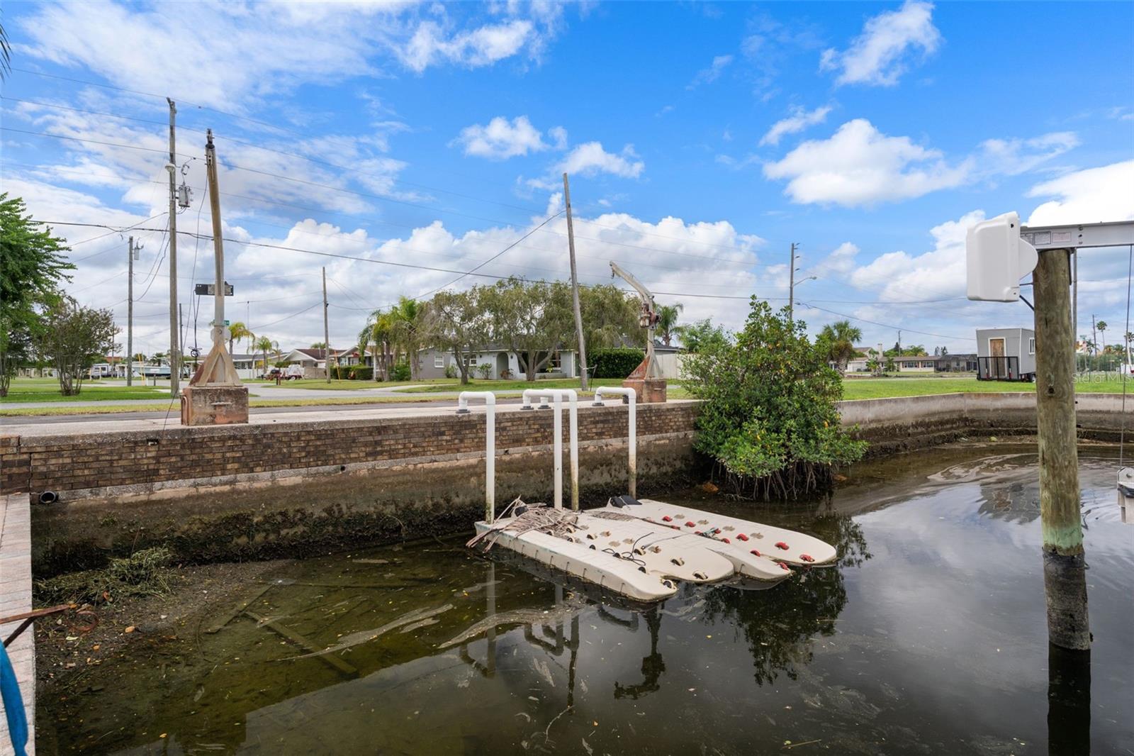 13727 GENE ROSSI AVENUE