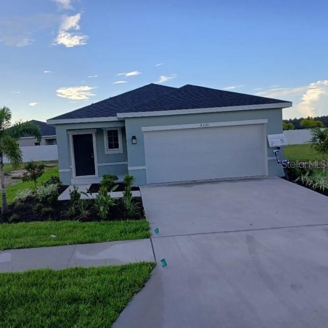 Welcome to Cypress Ridge Ranch in Wimauma, Florida! Discover your dream home in a serene, amenity-rich community. Whether you're downsizing, looking for more space for your growing family, or a first-time buyer. There’s so much to do – in and around the community, like dipping your toes in our resort-style pool and cooling off in the cabanas, running around with the family in the fenced-in sports field, or having a friendly competition with your neighbors on one of our two private, pickleball courts. Wimauma offers a surprising array of activities for visitors to enjoy.