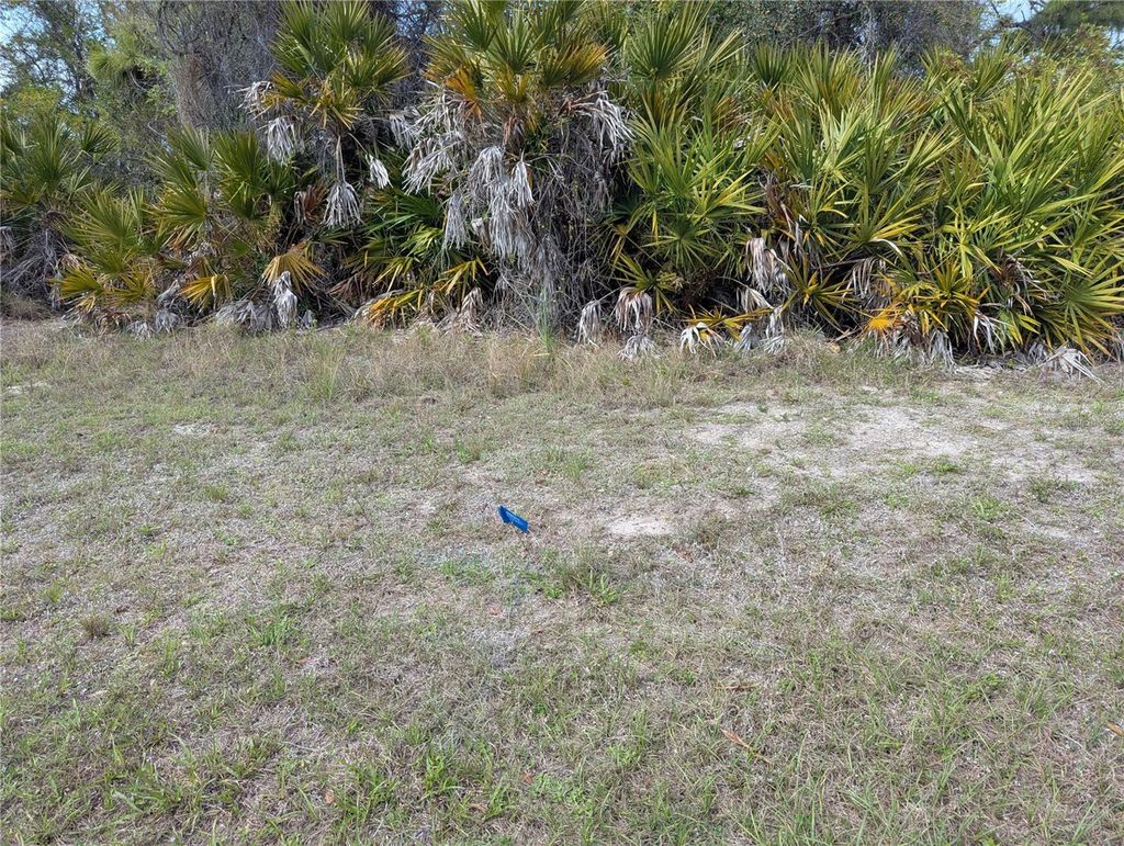 Photo of 516 Sunset Road N, Rotonda West, FL 33947 (MLS # D6146661)