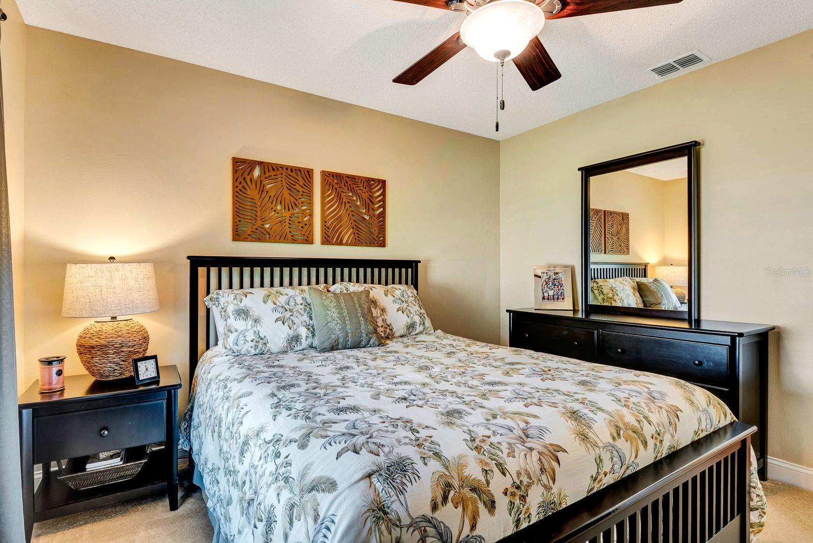 WEST PALM - Residential