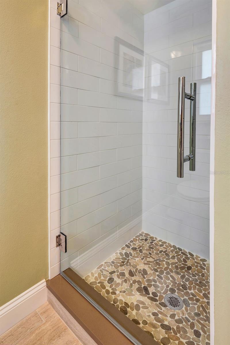 WEST PALM - Residential