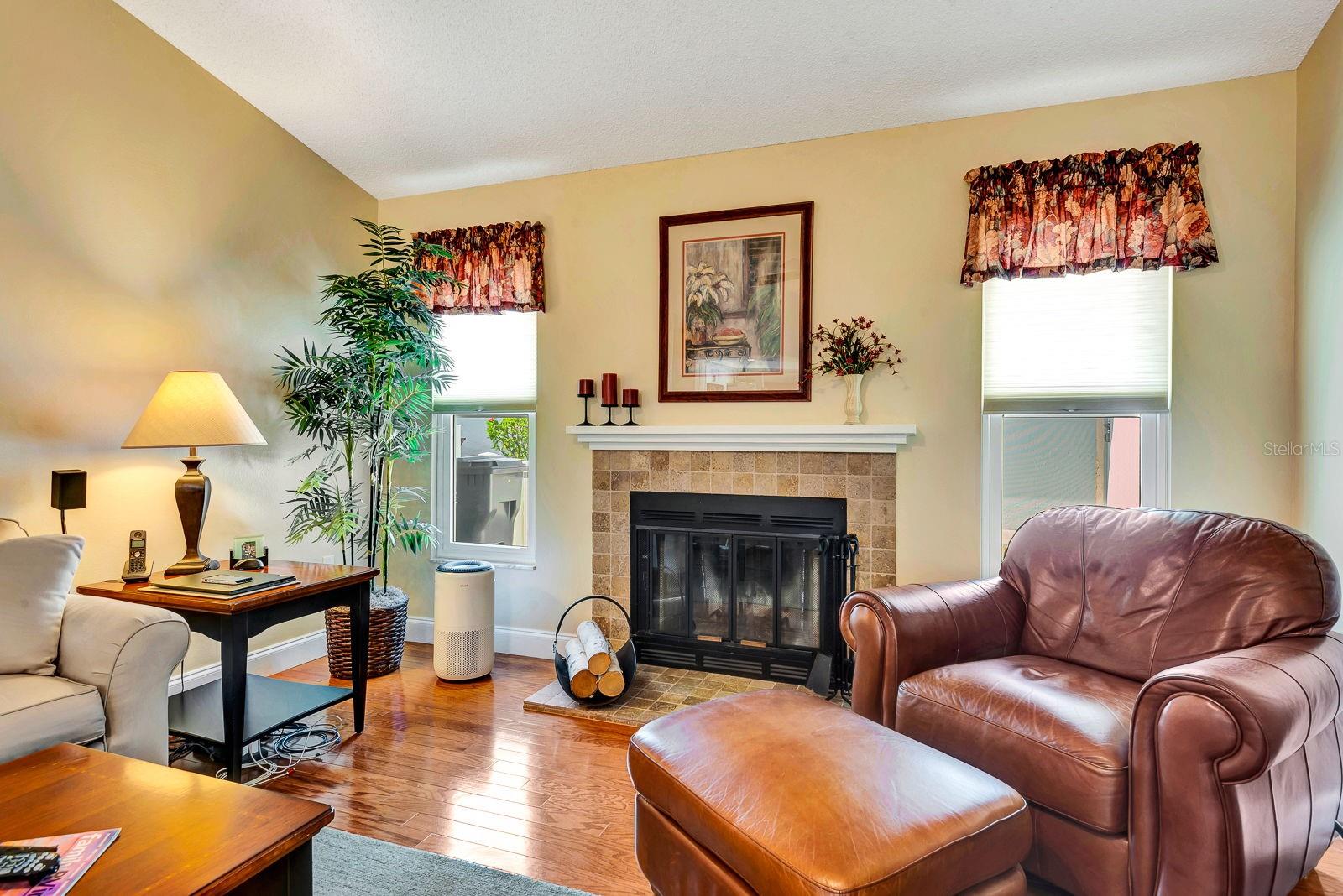 WEST PALM - Residential