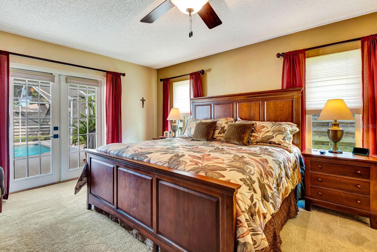 WEST PALM - Residential