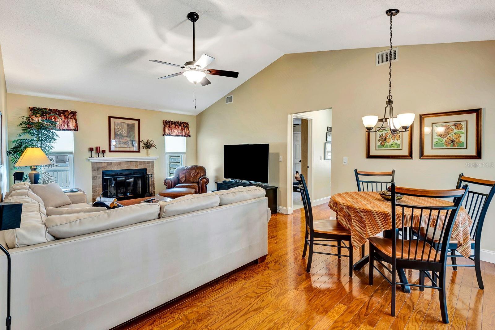 WEST PALM - Residential