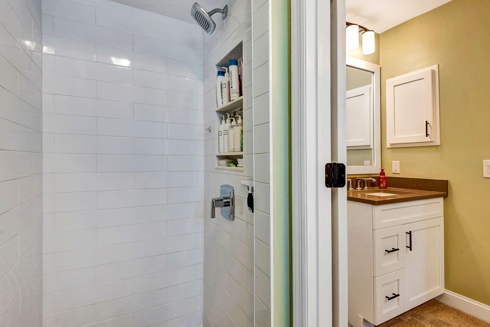 WEST PALM - Residential