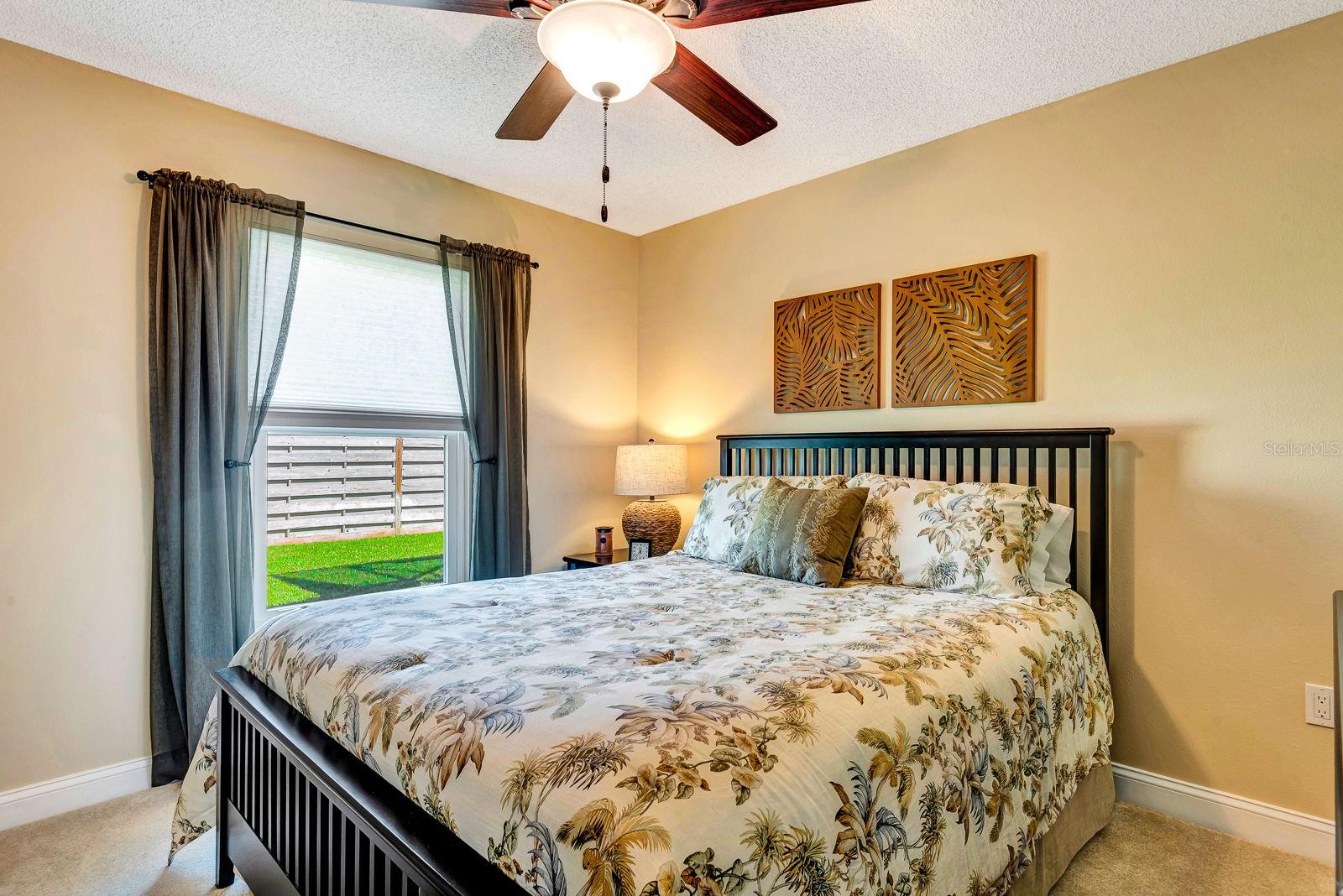 WEST PALM - Residential