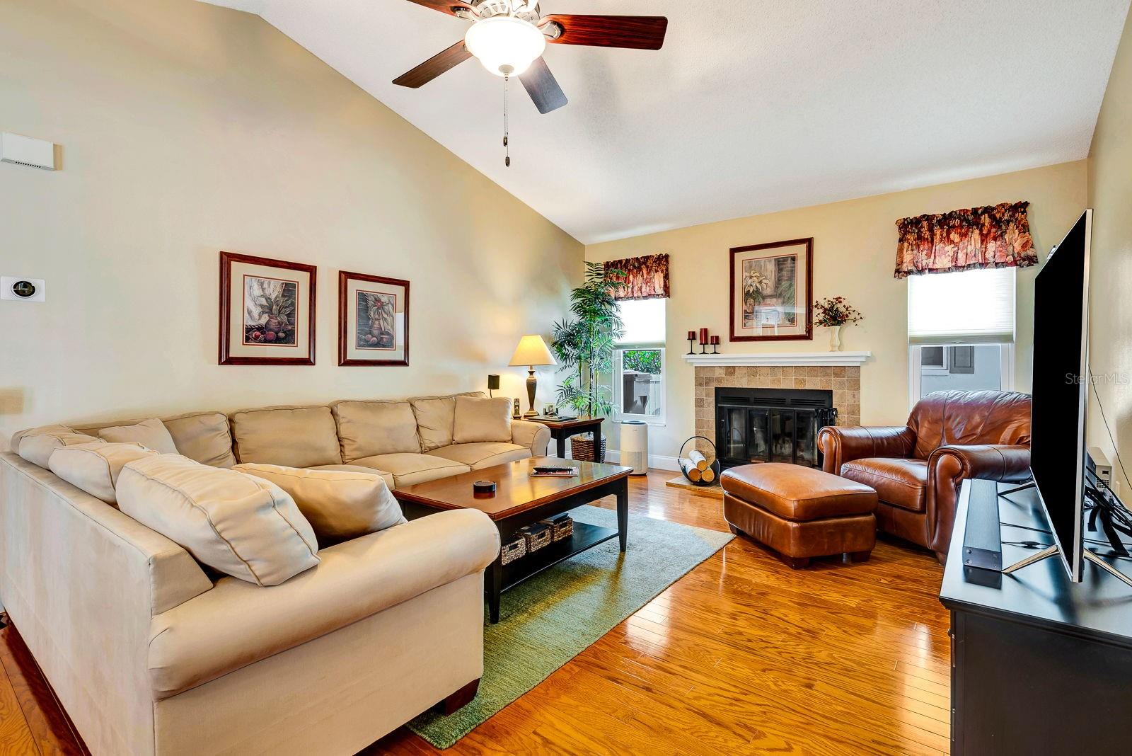 WEST PALM - Residential