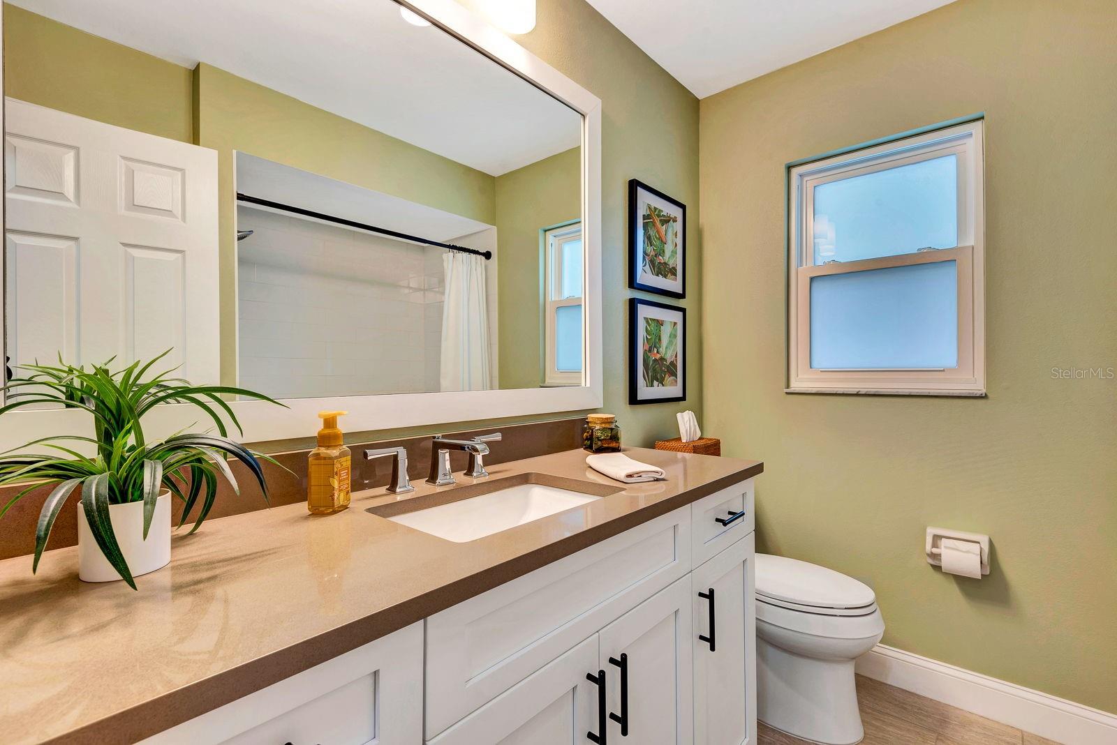 WEST PALM - Residential