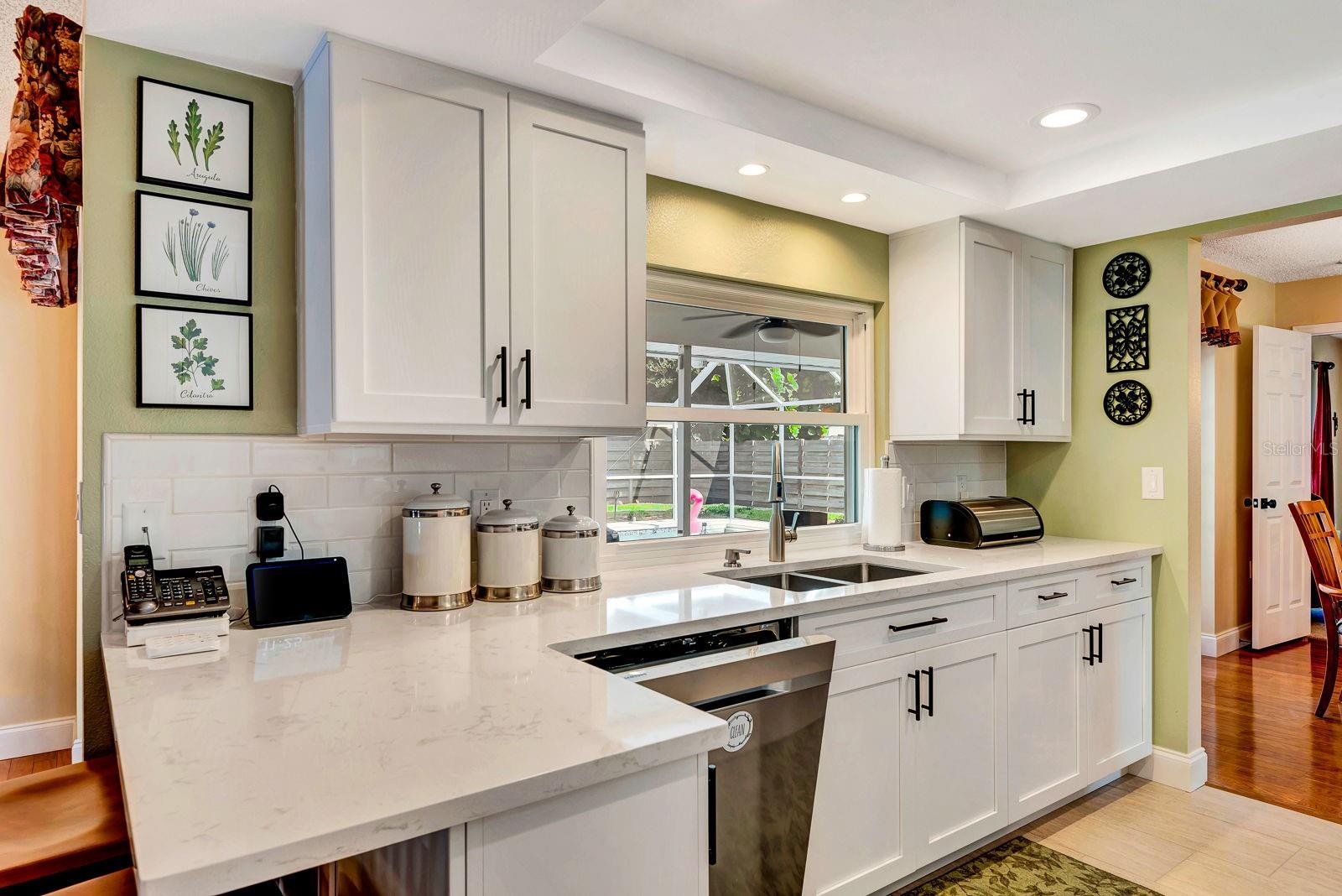 WEST PALM - Residential