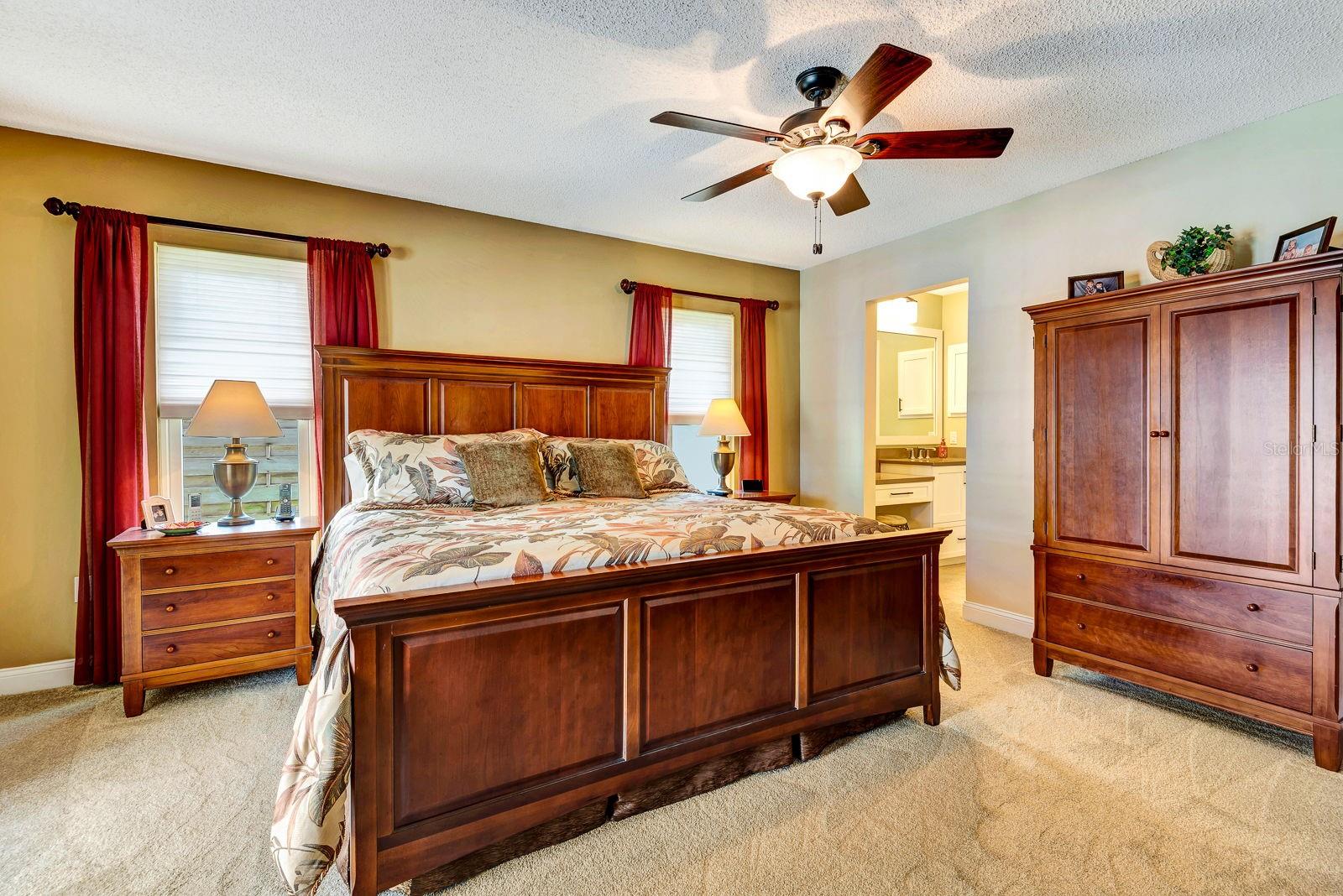 WEST PALM - Residential